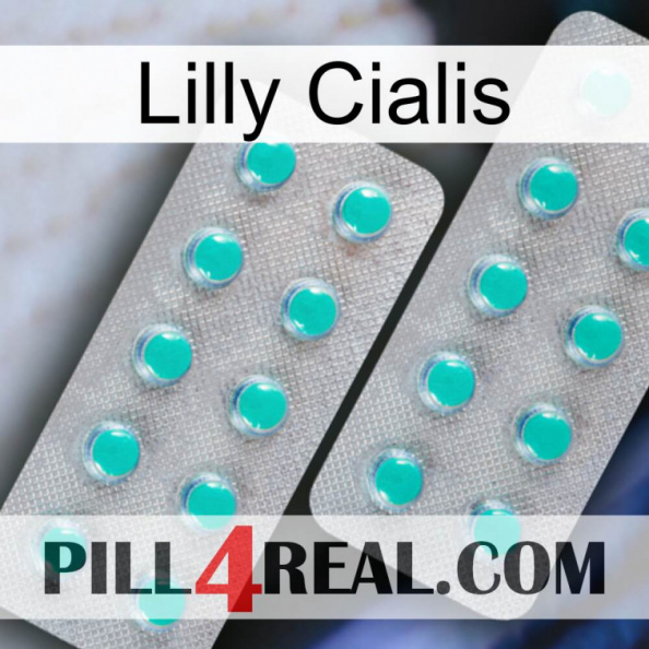 Lilly Cialis 29.jpg